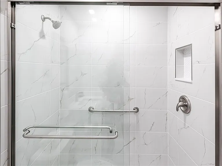 6020 Midnight Pass Rd #30 — Photo 13