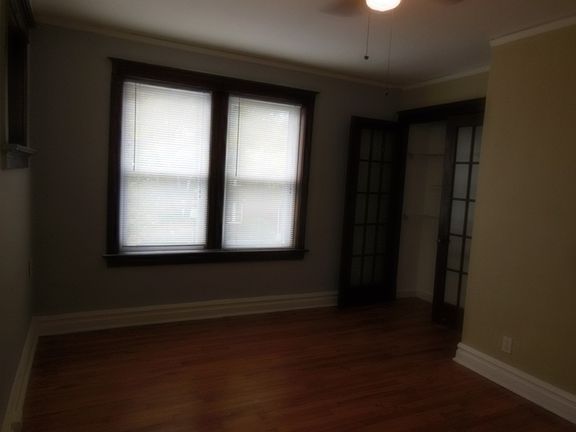 5th image of 4350 Connecticut St