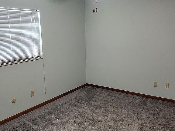 Front Bedroom