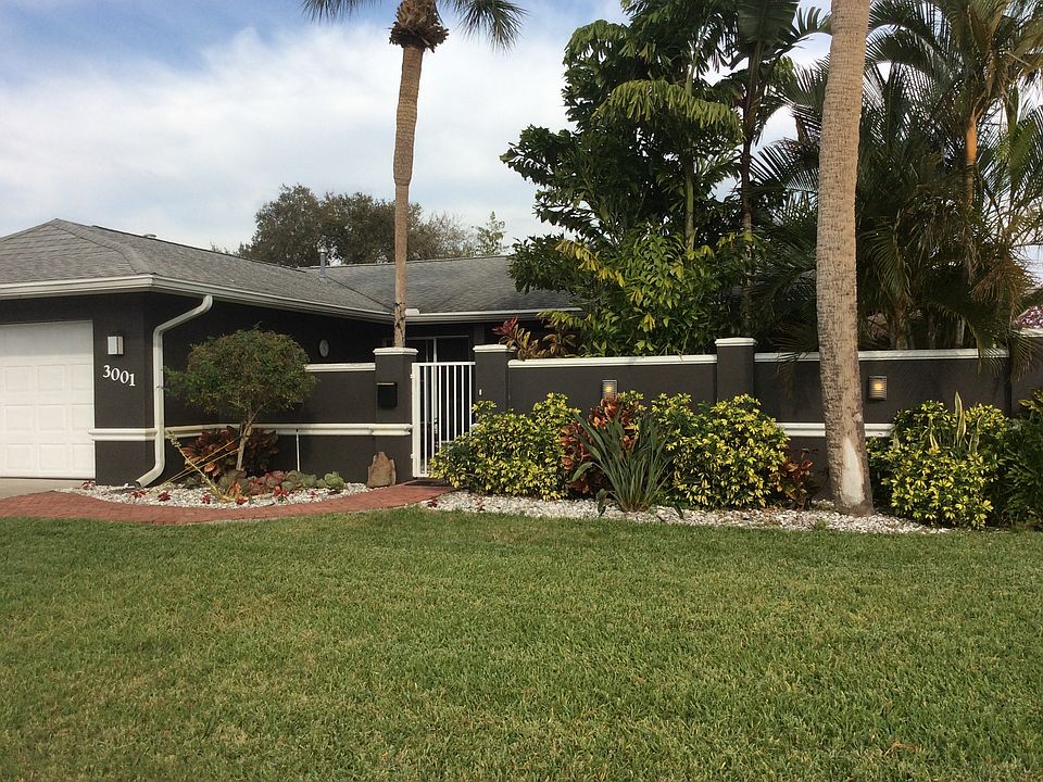 1st image of 3001 62nd St N