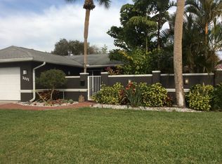 3001 62nd St N, Saint Petersburg, FL 33710