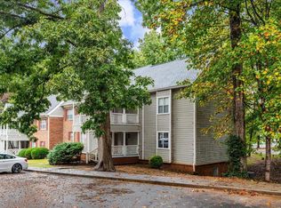 102 Choptank Ct UNIT A2, Cary, NC 27513