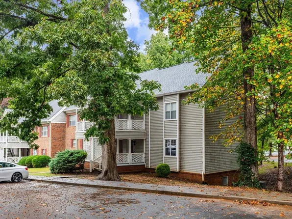 102 Choptank Ct Unit A2, Cary, NC 27513