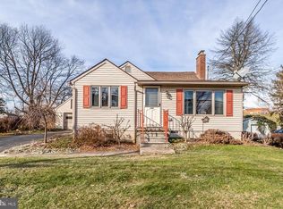 156 Loucks St, York, PA 17403