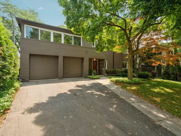 515 Oswego St, Ann Arbor, MI 48104