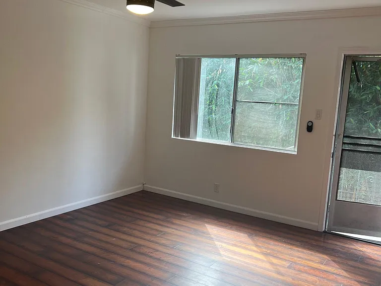 777 Euclid Ave #C — Photo 7