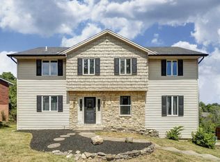 220 S Gersam Ave, Hamilton, OH 45013
