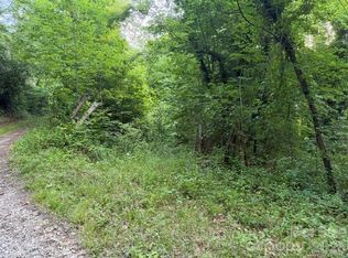 0 Heavenly View Dr, Sylva, NC 28779