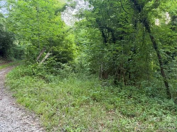 0 Heavenly View Dr, Sylva, NC 28779