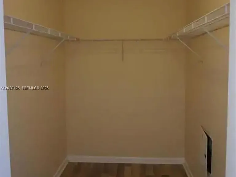 2043 Nassau Dr #2043 — Photo 26