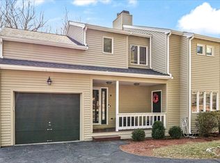 24 Pemberton St #A, Walpole, MA 02081