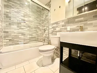 Rented by Highline Residential