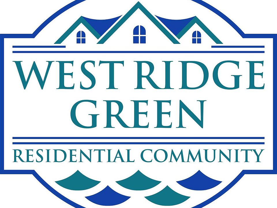 1st image of 110 Golfway Trl