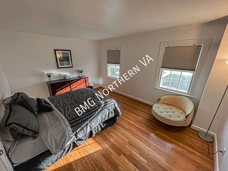 1400 S Edgewood St #520 — Photo 14