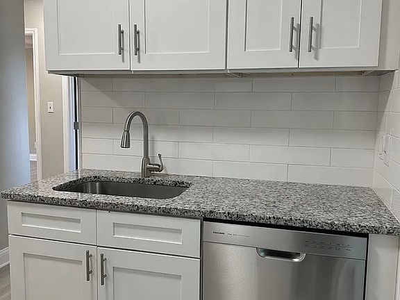2nd image of 2445 Julia Ave APT C