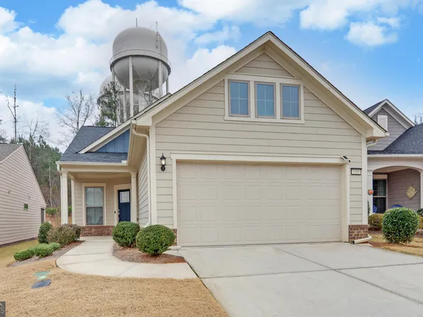 5989 Rollingwood Way, Hoschton, GA 30548