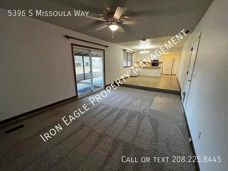 5396 S Missoula Way — Photo 14