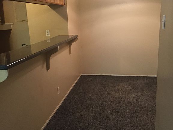 2nd image of 1810 N Pacific St APT 210