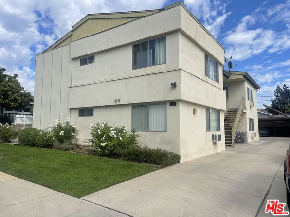 1150 N Commonwealth Ave APT 6
