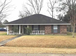 17648 Paladin Dr, Baton Rouge, LA 70817