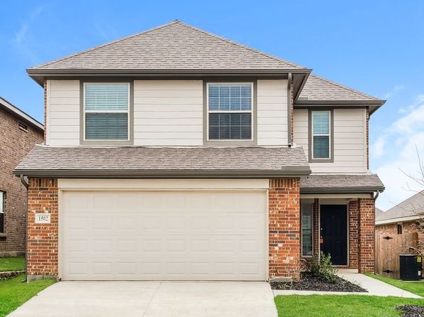 1502 Mark Ln