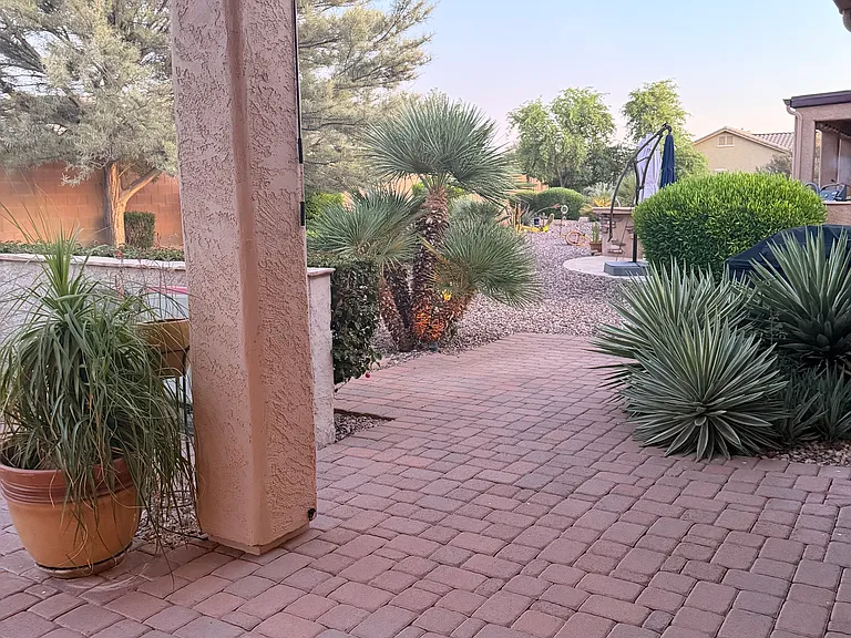 3925 N Monument Dr — Photo 17