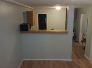 1322 W 19th St, Chicago, IL 60608