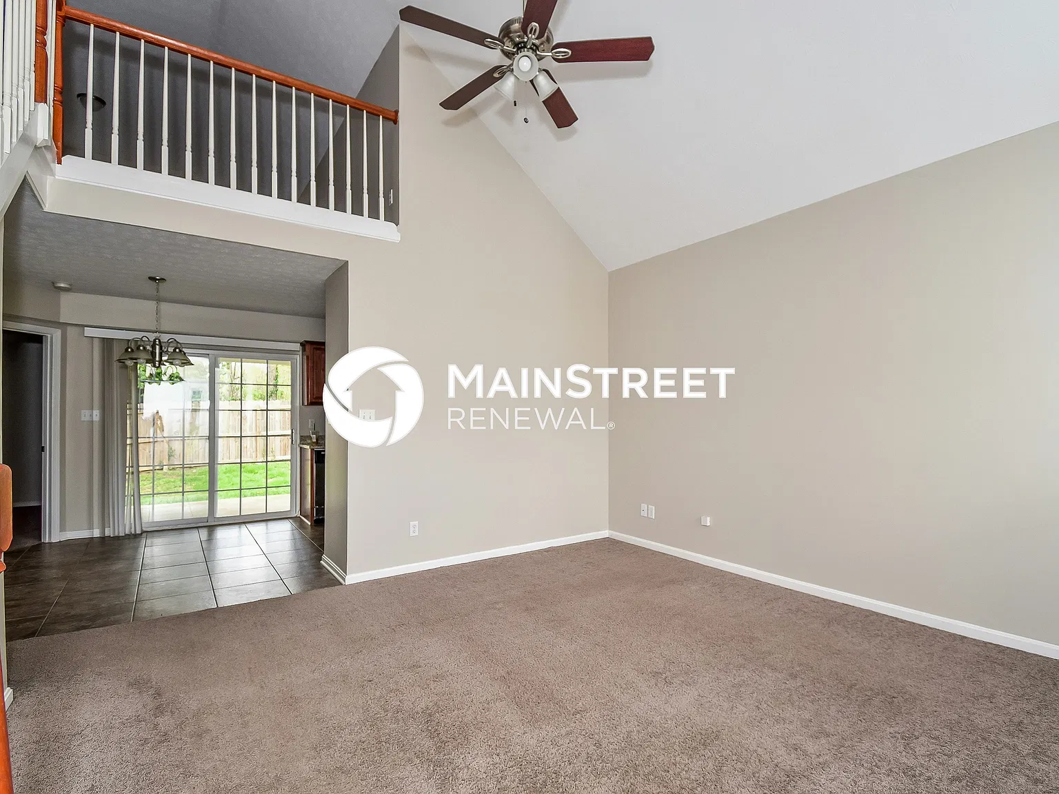 3161 Countryside Dr — Photo 4
