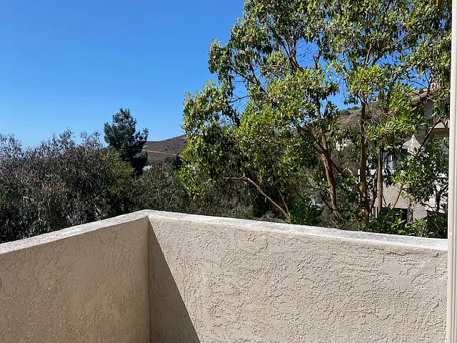11315 Affinity Ct #146 — Photo 27