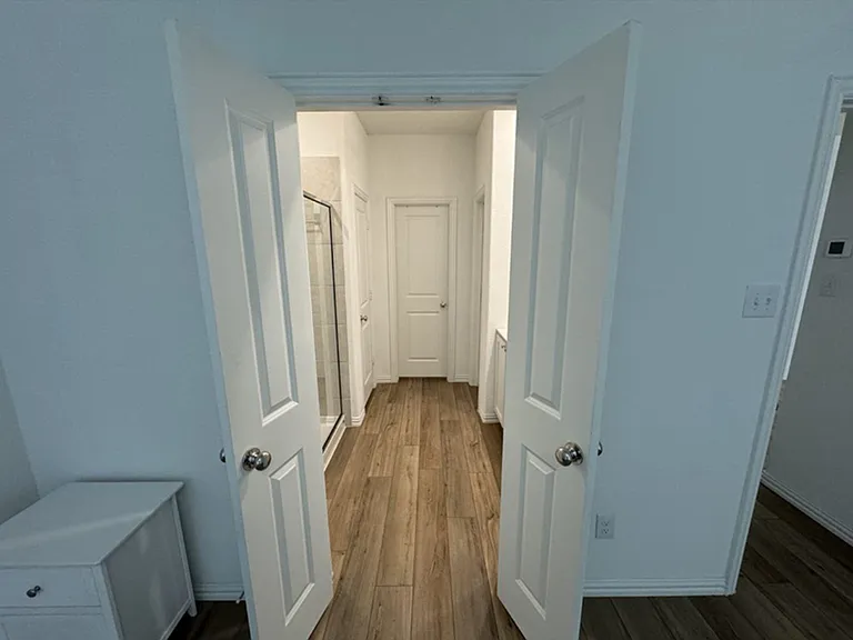 1105 Daffodil St — Photo 20