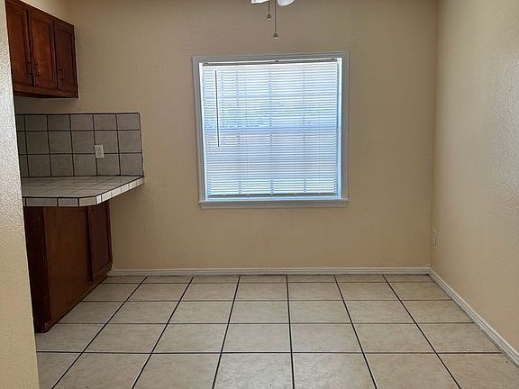 5th image of 4616 N D St #208