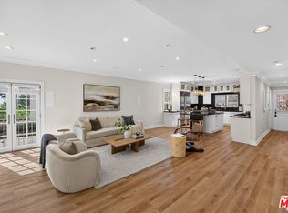 6220 Pacific Ave Unit 102, Playa Del Rey, CA 90293