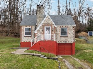 2439 Tilbrook Rd, Monroeville, PA 15146