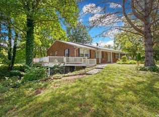 11166 Jerome Rd, Plain City, OH 43064