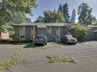 12622 NW Barnes Rd APT 3, Portland, OR