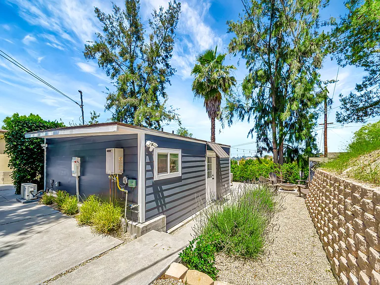 5311 Elvira Rd — Photo 42