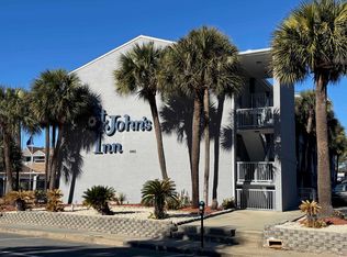 6803 N Ocean Blvd #332, Myrtle Beach, SC 29572