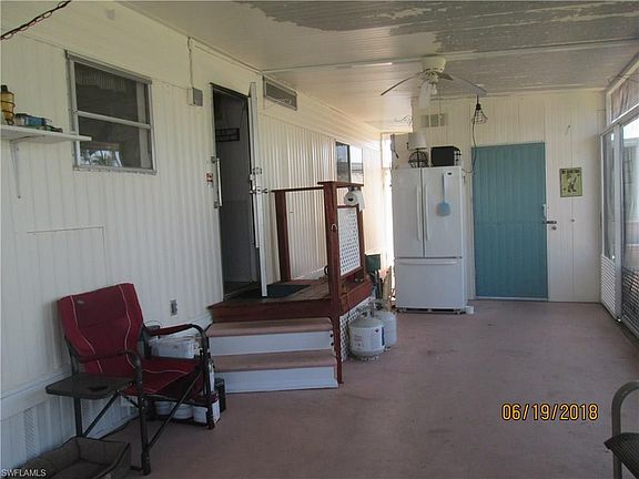 2nd image of 250 Hamlin Dr