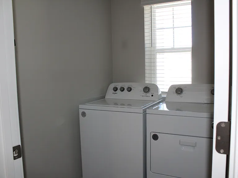4221 Mongoose Ln — Photo 21