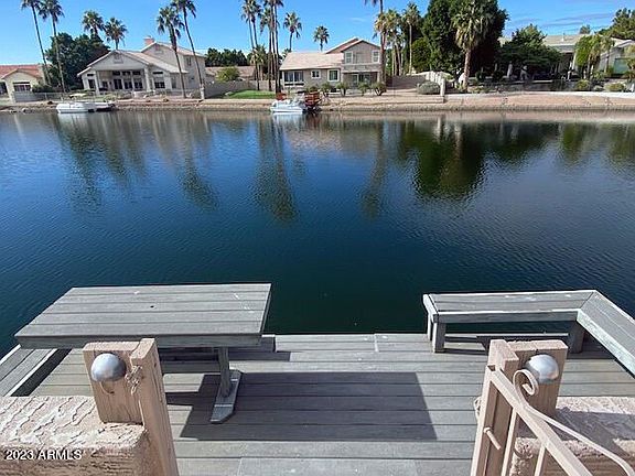 3rd image of 21538 N 58th Ave