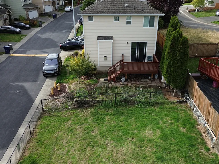 2815 144th Pl SW — Photo 12