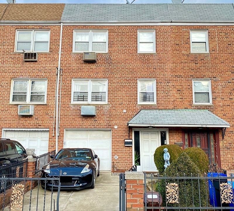 2nd image of 61-15 75th St
