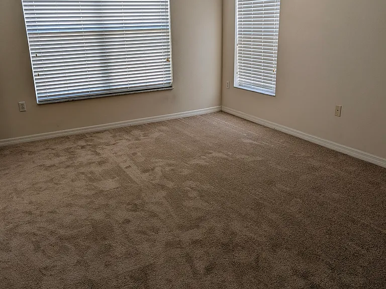 11525 Declaration Dr — Photo 8