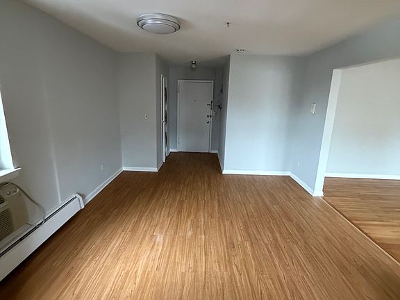 3rd image of (Undisclosed Address)