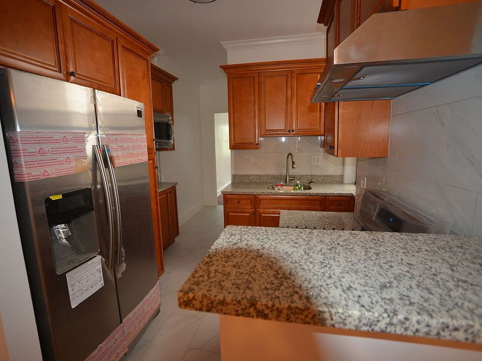 1st image of 32-37 43rd St #4F