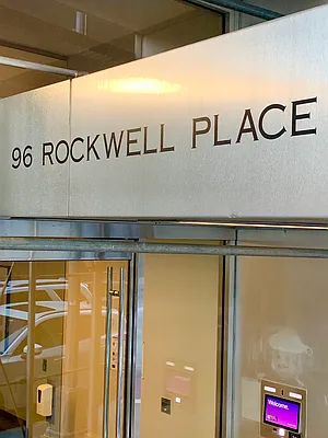 Rented by Platinum Properties | media 20