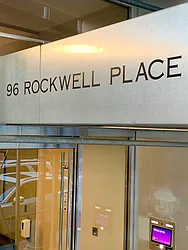 Rented by Platinum Properties