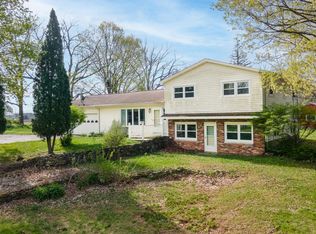 9027 W V Ave, Schoolcraft, MI 49087