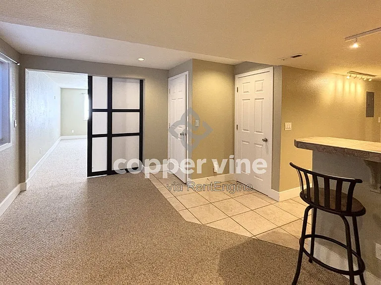 11230 Irving Dr #A — Photo 8