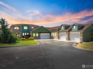 500 Saint Hilaire Rd, Yakima, WA 98901